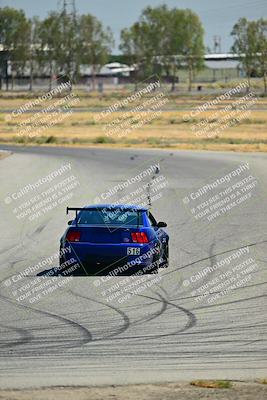 media/Jul-28-2024-Speed Ventures (Sun) [[35be2e364f]]/Yellow Group/Session 2 (Phil Hill)/